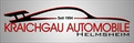 Logo Kraichgau Automobile Helmsheim